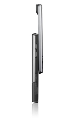   Samsung SGH-J770