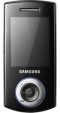 ��������� ������� Samsung SGH-F270 Beat