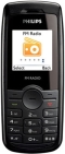   Philips 193