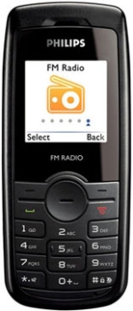  Philips 193