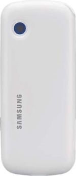   Samsung SGH-A637 Milky