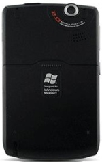   UBiQUiO 501