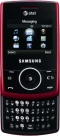 ��������� ������� Samsung SGH-A767 Propel