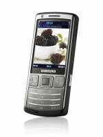   Samsung i7110