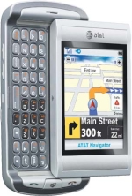   AT&T Quickfire