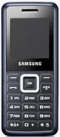 ��������� ������� Samsung GT-E1110