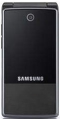 ��������� ������� Samsung GT-E2510