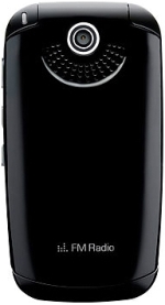   LG KP152