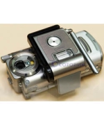   Curitel PH-S5000V