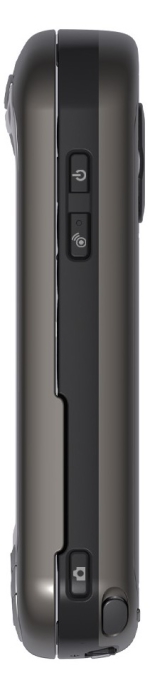   AT&T 8525