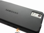   Samsung SGH-F490