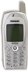   Maxon MX-5010