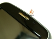   Asus P320