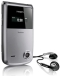   Philips Xenium X600