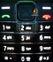  Nokia 7310 Supernova