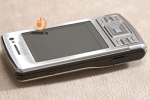   Samsung SGH-L870