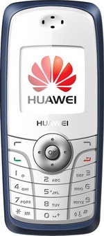   Huawei T201