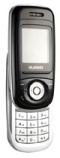  Huawei T330