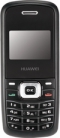  Huawei T161L