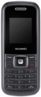   Huawei T211