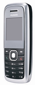   Huawei T261L