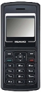   Huawei T158