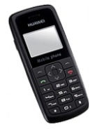   Huawei T156