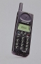   Ericsson TH 688
