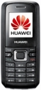   Huawei U1000
