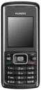   Huawei U1100