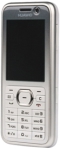   Huawei U1310