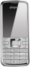   Huawei U121