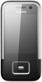   Huawei U7310
