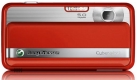  Sony Ericsson C903