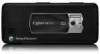  Sony Ericsson C901