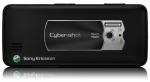   Sony Ericsson C901