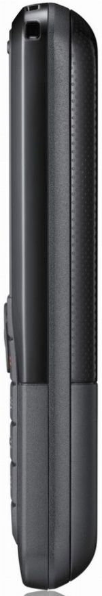  Samsung GT-E1070