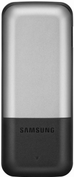   Samsung GT-E1125