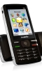   i-mobile TV 530