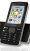   i-mobile TV 533