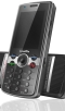   i-mobile 627