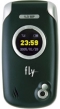   Fly MP100