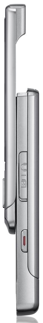   Samsung GT-S3500
