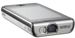   Samsung i7410