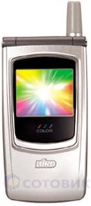   Fly S1190