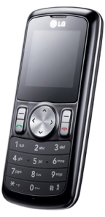   LG GB102