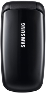   Samsung E1310