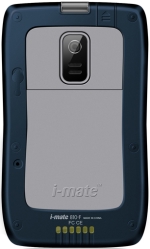   i-mate 810-F