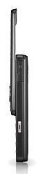   Samsung SGH-P270
