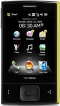   Asus nuvifone M20
